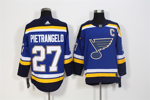 St.Louis Blues jerseys 2022-032